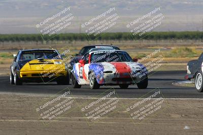 media/Oct-02-2022-24 Hours of Lemons (Sun) [[cb81b089e1]]/9am (Sunrise)/